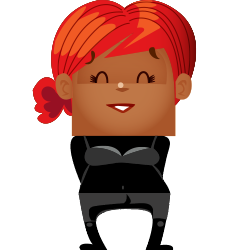 Avatar de Dangaraga2
