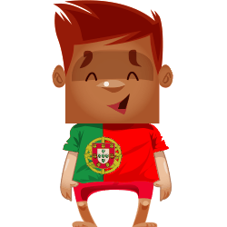 Avatar de nerserman