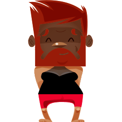 Avatar de ber26