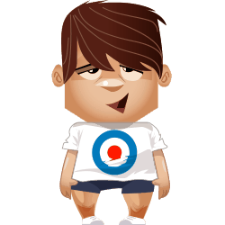 Avatar de didier33850