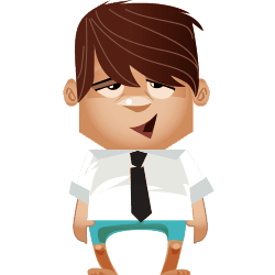 Avatar de 203P3V