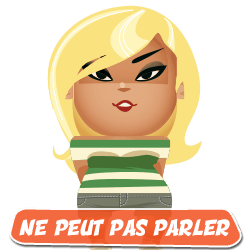 Avatar de dolcevero