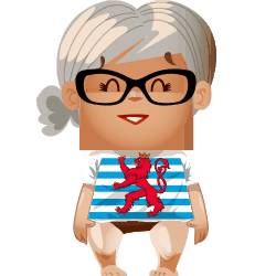Avatar de lukastom