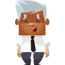 Avatar de ruby71