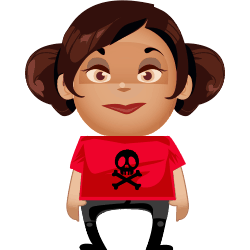 Avatar de AliceBrouillard