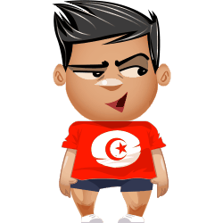 Avatar de hssan