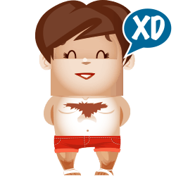 Avatar de TOTO88