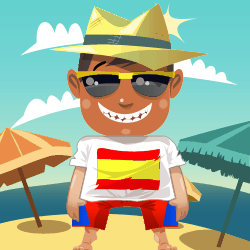 Avatar de scalo2b
