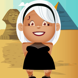 Avatar de salamandres