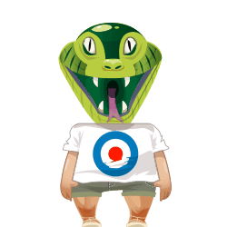 Avatar de mimi75012