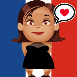 Avatar de annick68000