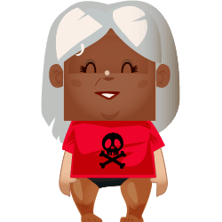 Avatar de ostraka