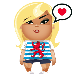 Avatar de christ59880