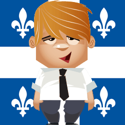 Avatar de mickou33