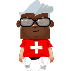 Avatar de Jo2016