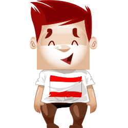 Avatar de RECORD789456