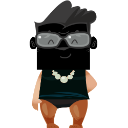 Avatar de JCVandamm