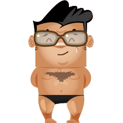Avatar de elline