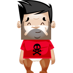 Avatar de Zetroxxxx