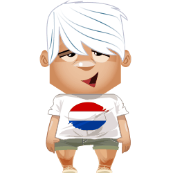 Avatar de NayKey
