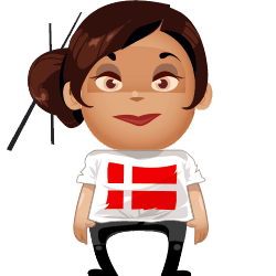 Avatar de NATIIV