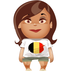 Avatar de cynthiiaBXL