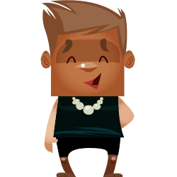 Avatar de TitiZNul