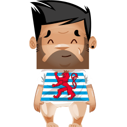 Avatar de Chiakiisback