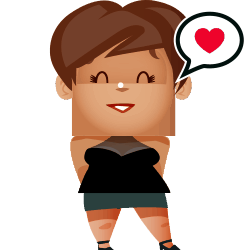 Avatar de Eaterrinne