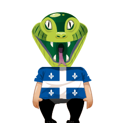 Avatar de justeleplaisir63