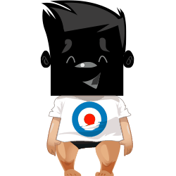 Avatar de squale33