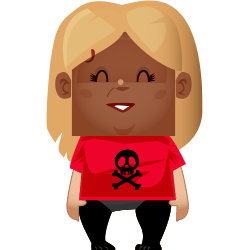 Avatar de 51bibi