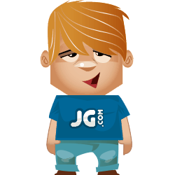 Avatar de kykylebeaugoss88