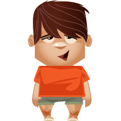 Avatar de lolnico