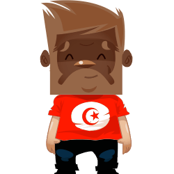 Avatar de zylon111