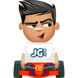 Avatar de RetourDeForce