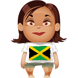 Avatar de zoe76