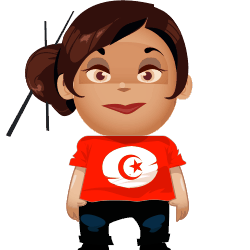 Avatar de etoiliste095