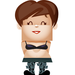 Avatar de bobolina