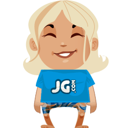 Avatar de maecapu
