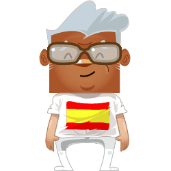Avatar de benjiii54