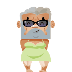Avatar de aspirinevitamine