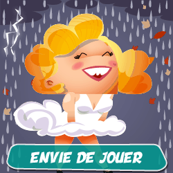 Avatar de bonjeu