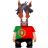 1813796-48-48