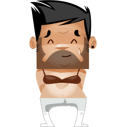Avatar de lothaire