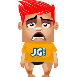 Avatar de BiBxl