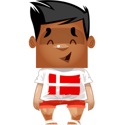 Avatar de yahtzee54