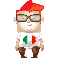 Avatar de Garrincha