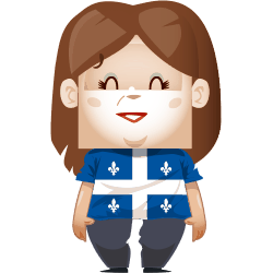 Avatar de moipresidentbis