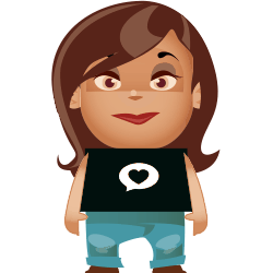 Avatar de enitnas